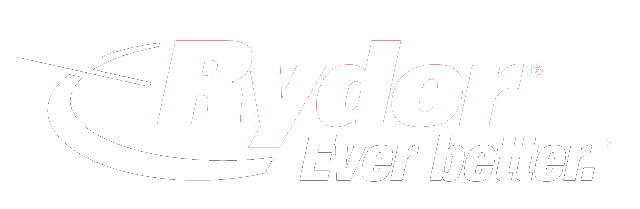 Ryder